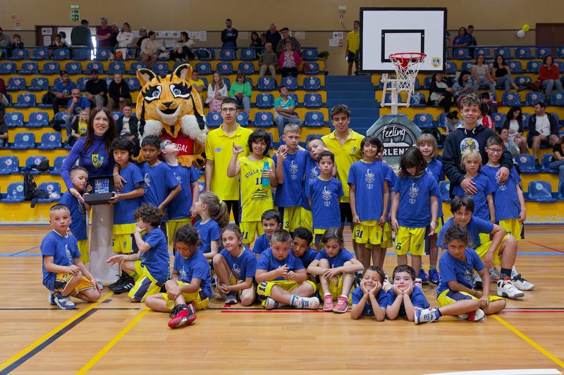 Convivio Stella Maris